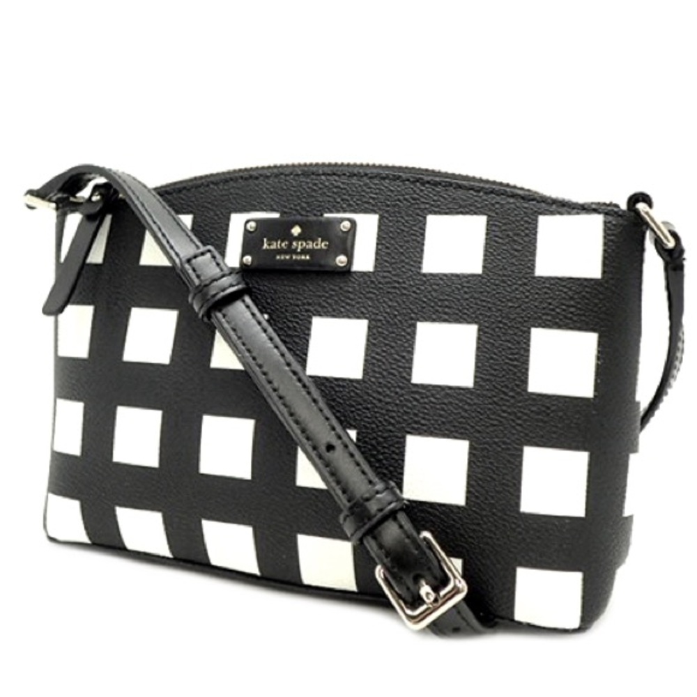 BOGO50% - KATE SPADE CROSSBODY❗️❤️